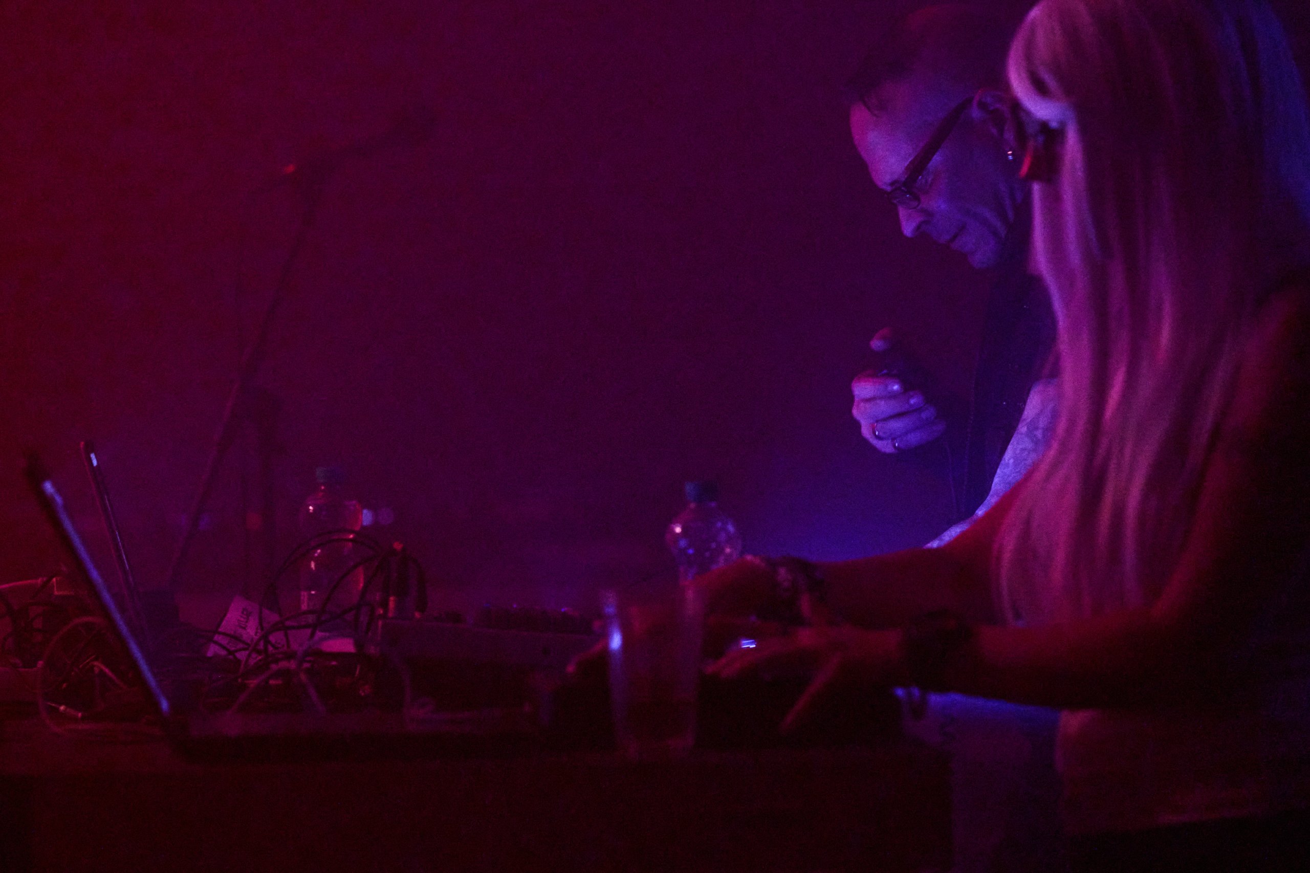 2024 11 01 De Luidspreker 4995